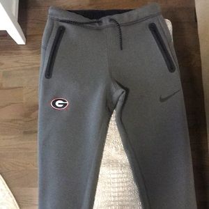 Nike Georgia Joggers therma-fit
